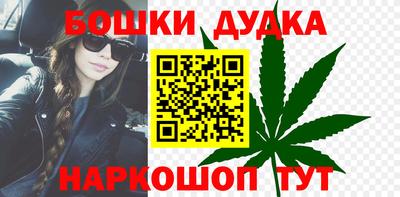 гидра Славгород